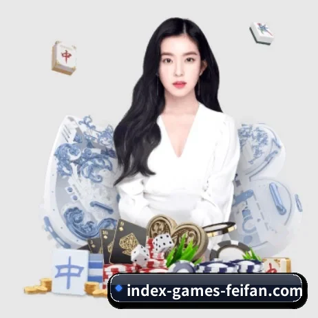 足球资讯中心 - feifan